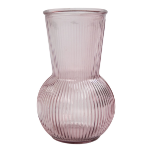 Tilly Buikvaas roze h18 d11 