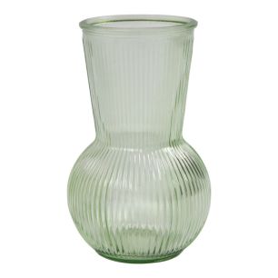 Tilly Buikvaas groen h18 d11 