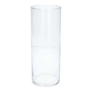 Cilinder Aleesha Helder Medium