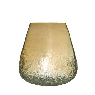 Trevi Hurricane amber h21 d20