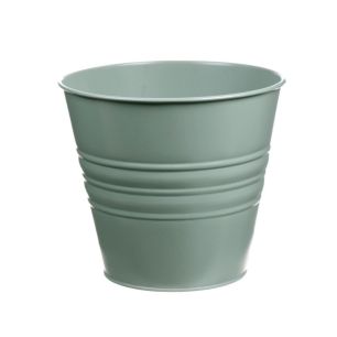 Pot Yates Jade groen Large