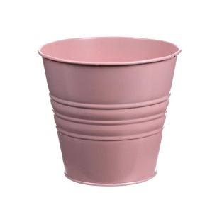 Pot Yates oud roze Small