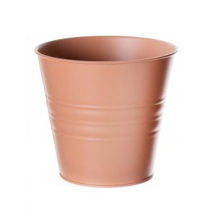 Pot Yates Toscany Medium