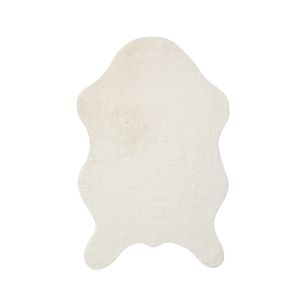 Portland Rug off white 60x100cm 