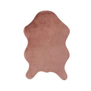 Portland Rug pink 60x100cm 