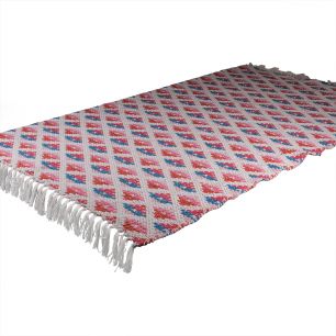 Maggy tapis multicolore 130x170cm 