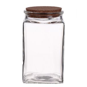 Pot Candee1 Transparant