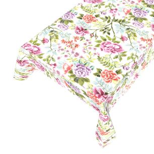 Pion Wachstuch multi 140cmx20mtr 