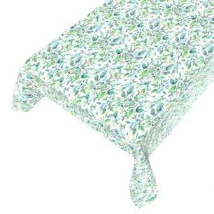 Uzes Wachstuch multi 140cmx20mtr 