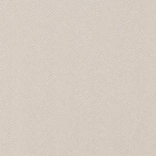 Wachstuch super weich Herringbone Sand 137 cm x 20 mtr