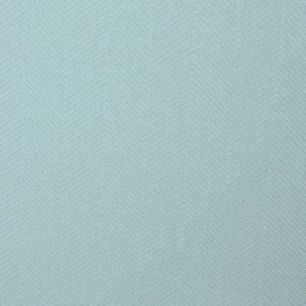 Soft Touch Tafelzeil Herringbone mint groen 137 cm x 20 mtr