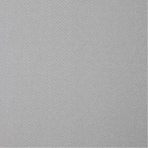 Soft Touch Tafelzeil Herringbone zacht roze 137 cm x 20 mtr