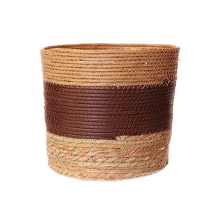 Mand Casey Beige Medium