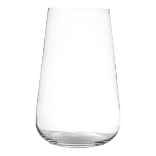  Belly Vase h34 d22 4mm (cc)