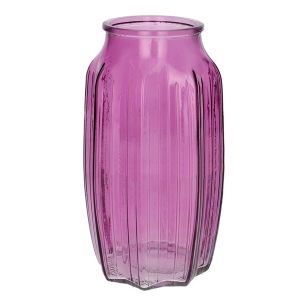 Vaas Suko Lavendel Medium