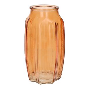 Vaas Suko perzik Medium