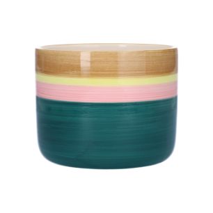 Pot Cose groen Small