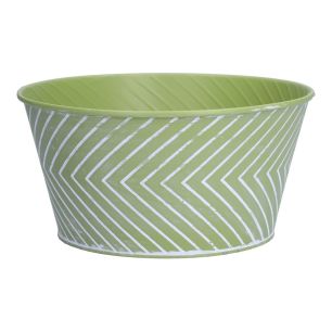 Pot Wave Round appel