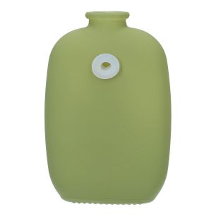 Fles Wallflower2 Matt Finish olijf Medium