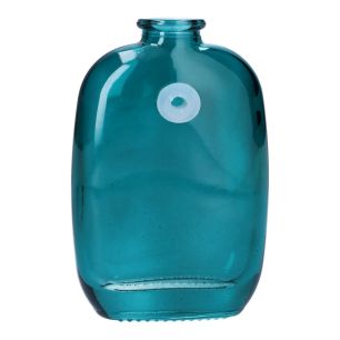 Fles Wallflower2 Petrol Medium