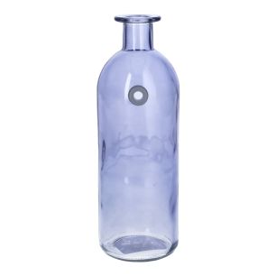 Fles Wallflower1 Lila
