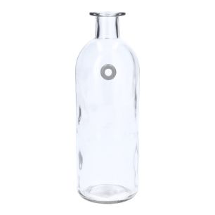 Fles Wallflower Lila