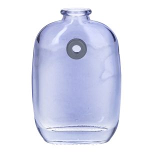 Fles Wallflower2 Lila