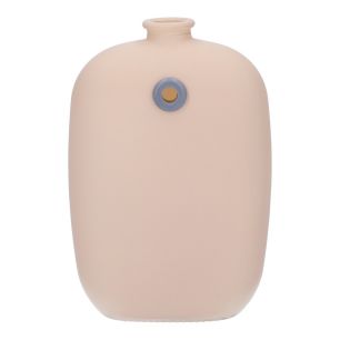 Fles Wallflower2 Matt Finish creme