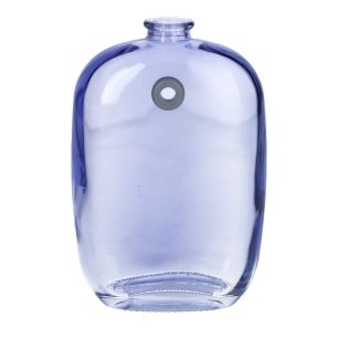 Fles Wallflower2 Lila Large