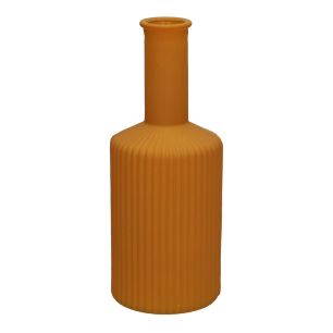 Vaas Caro Lines Neck Matt Finish Oker
