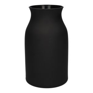 Vaas Luna Matt Finish zwart