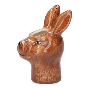 Vaas Rabbit bruin Small