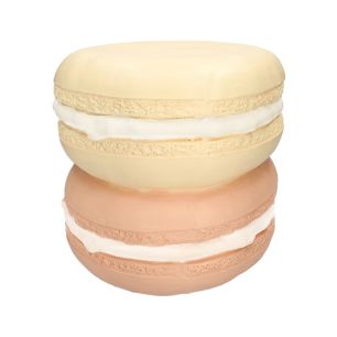 Side Table Macaron Light Pink Small