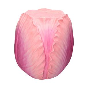 Side Table Tulipa Lilac