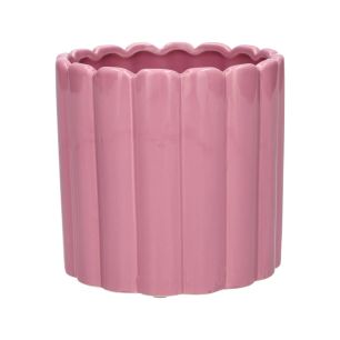 Pot Bliss1 Lila Extra Large