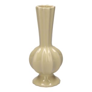 Vase Celia1 Sand