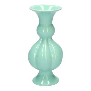 Vaas Celia2 licht blauw