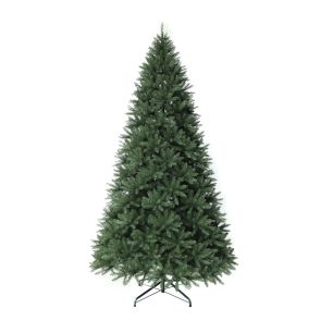 Christmas Tree Canadian Pine2 Green Extra Small