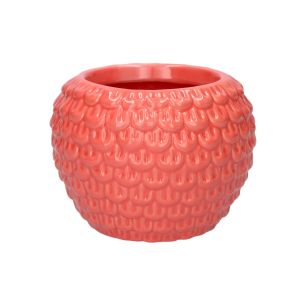 Pot Florini Candy Pink Small