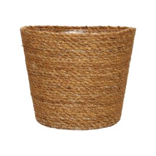 Pot Roan1 Natural Extra Large