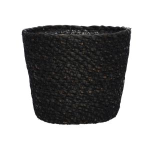 Pot Roan1 Black Extra Small