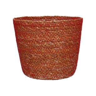 Pot Roan1 Red Extra Large
