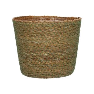 Pot Roan1 groen Medium