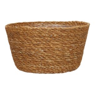 Pot Roan1 naturel Small