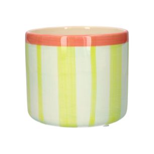 Pot Barry Lime Large