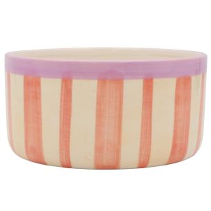 Pot Barry Terracotta