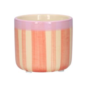 Pot Barry Terracotta Small