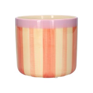 Pot Barry Terracotta Large