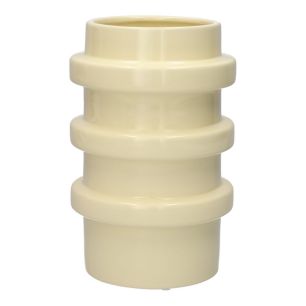 Vaas Fizz creme Medium