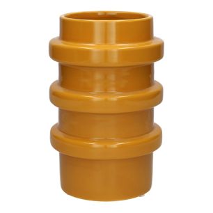 Vaas Fizz oker Medium